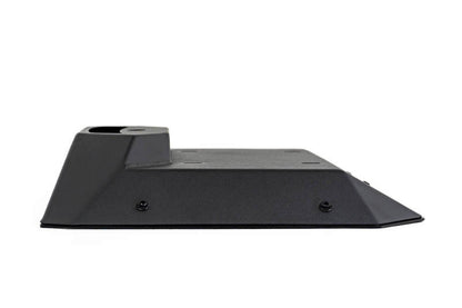 DV8 Offroad DV8 21-22 Spare Tire Delete TSBR-01 TSBR-01 Photo - Unmounted