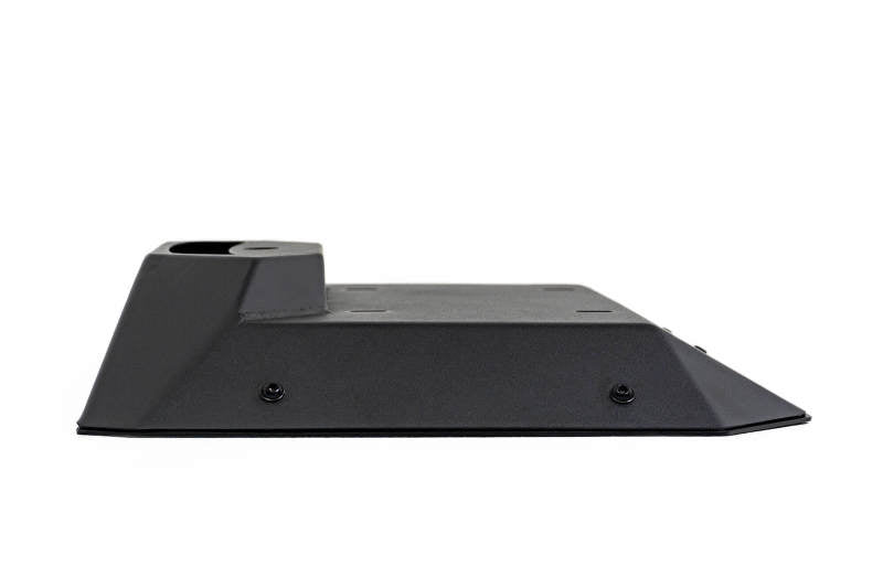 DV8 Offroad DV8 21-22 Spare Tire Delete TSBR-01 TSBR-01 Photo - Unmounted