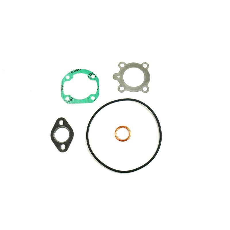 Athena Peugeot 103 Complete Gasket Kit 009603 009603 Photo - Primary