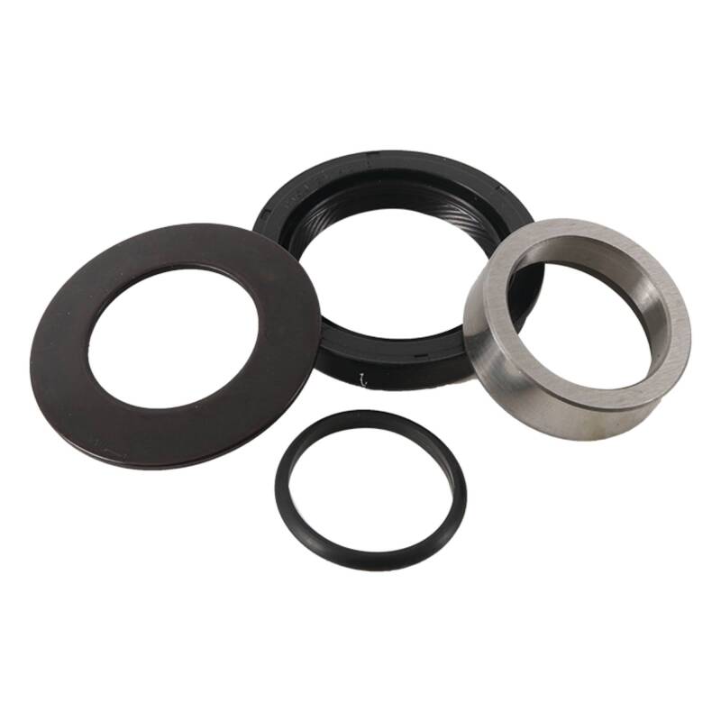 Hot Rods Hot Rods Output Shaft Kits OSK0050 OSK0050 Photo - Primary
