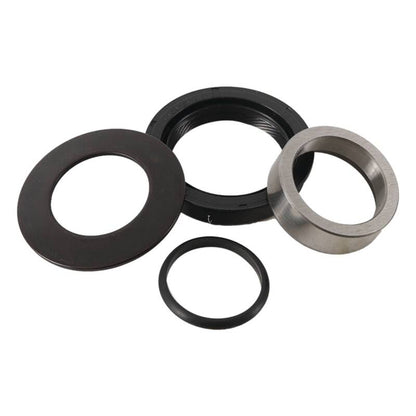 Hot Rods Hot Rods Output Shaft Kits OSK0050 OSK0050 Photo - Primary