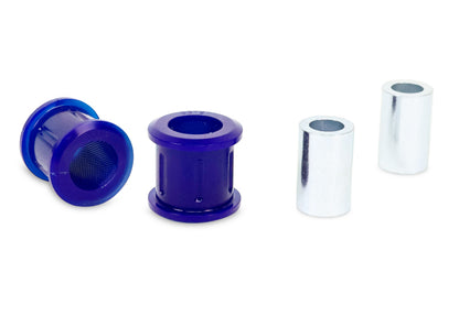 Superpro Suzuki Jimny 2018+ Front Panhard Rod Bushing Kit SPF5312K SPF5312K Photo - Primary
