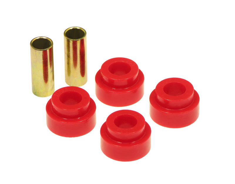 Prothane Suspension Shock / Strut Mount Bushing 19-919 Photo - Primary