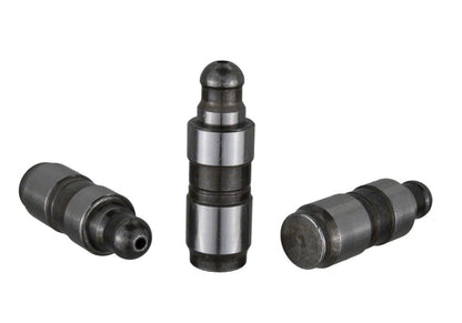 Ford Performance Parts Ford Racing 5.0L Coyote Lash Adjuster Assembly Kit M-6500-M50 Photo - Unmounted