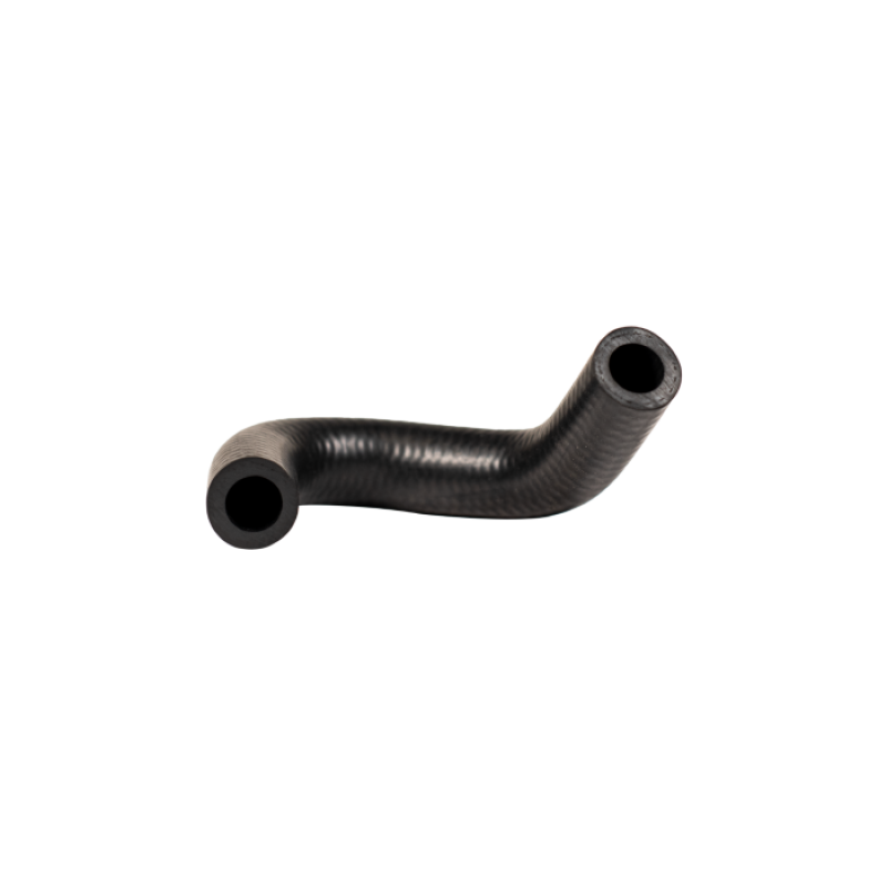 Fleece Performance 11-16 GM 2500/3500 LML Duramax Replacement CP3 Feed Hose FPE-LML-HS-FEED FPE-LML-HS-FEED User 1