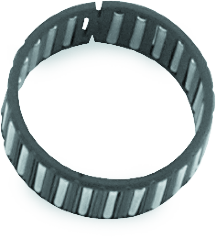 Bikers Choice Main/Counter Shaft Bearing 216610 216610 Photo - Primary
