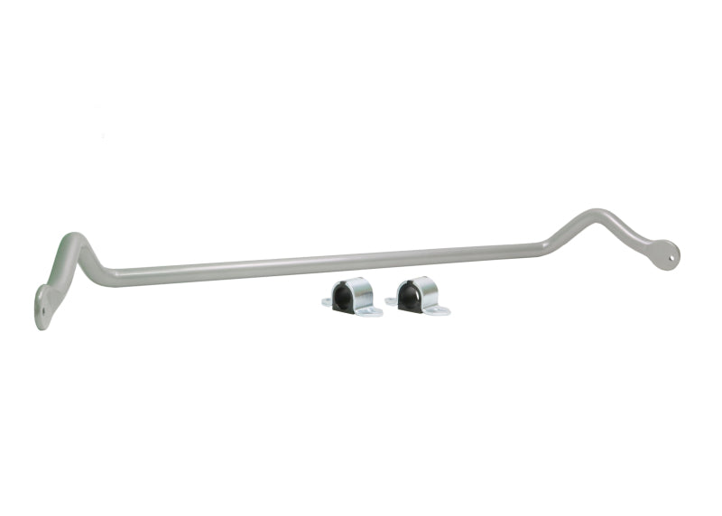 Whiteline Front Sway Bar 30mm Heavy Duty Honda S2000 2000-2009 BHF48 Photo - Primary
