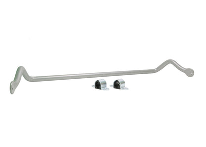 Whiteline Front Sway Bar 30mm Heavy Duty Honda S2000 2000-2009 BHF48 Photo - Primary