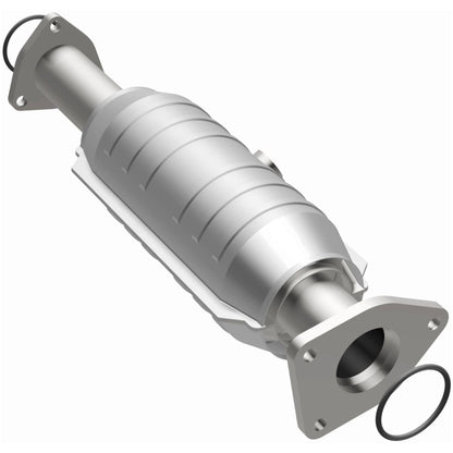 MagnaFlow Acura TSX HM Grade Federal / EPA Compliant Direct-Fit Catalytic Converter 23052 Photo - out of package