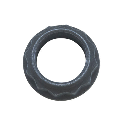 Yukon Gear & Axle Yukon Gear Dodge Sprinter Van Pinion Nut YSPPN-005 YSPPN-005 Photo - Primary