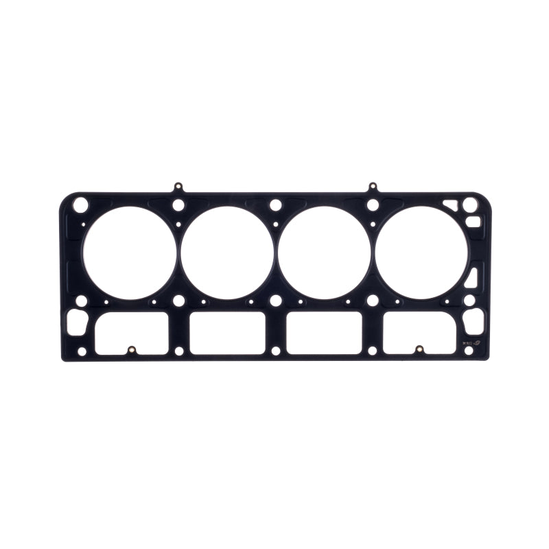 Cometic Gasket Cometic GM LS Gen-3/4 Small Block V8 .027in MLS Cylinder Head Gasket-Bore 4.165in C5790-027 C5790-027 Photo - Primary