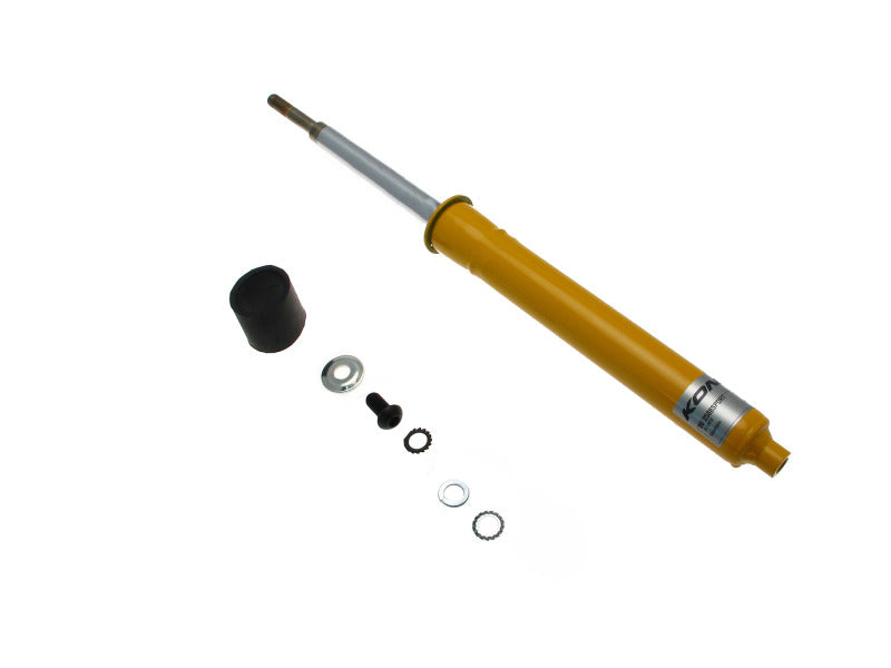 Koni Sport (Yellow) Shock 89-99 Suzuki Swift/Cultus/Forsa/ all Mdls - Front 86 2588Sport 86 2588SPORT Photo - Primary