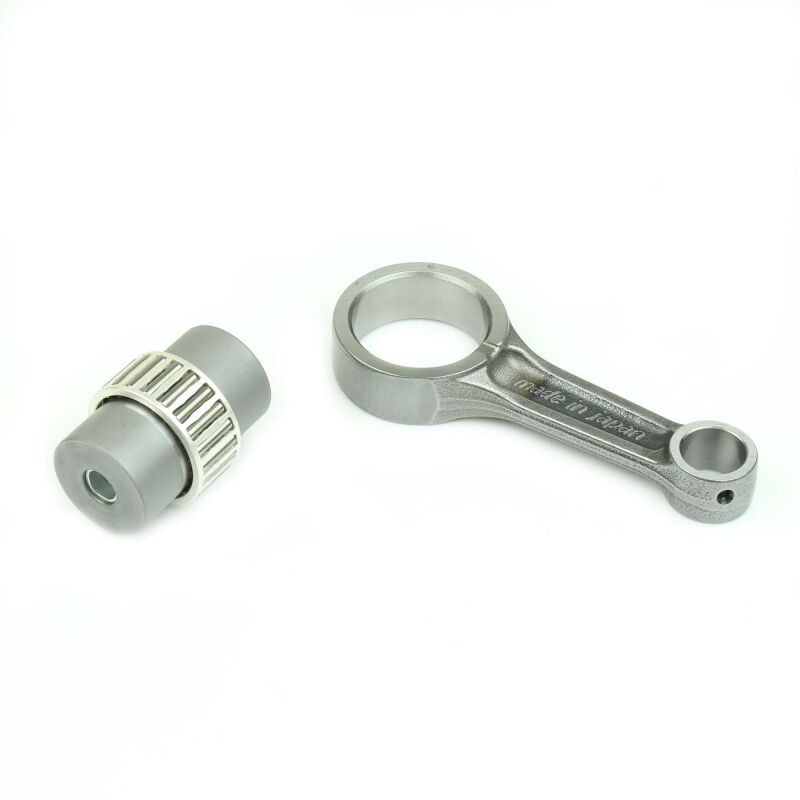 Athena 08-21 Kawasaki KLX 450 R Offroad Connecting Rod Kit P40321035 P40321035 Photo - Primary