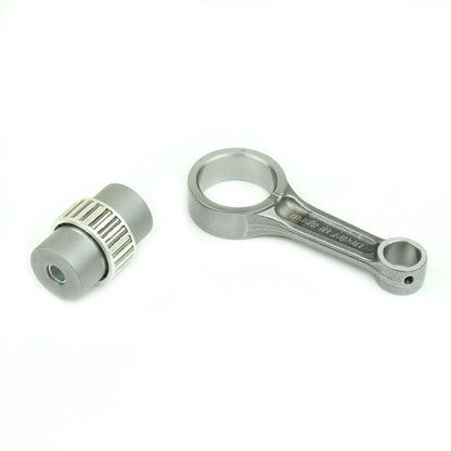 Athena 08-21 Kawasaki KLX 450 R Offroad Connecting Rod Kit P40321035 P40321035 Photo - Primary