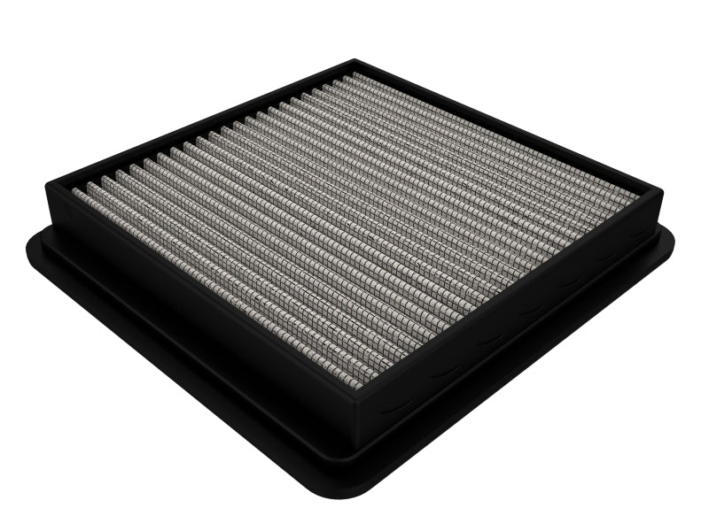 aFe OE High Performance Replacement Air Filter Lexus Lx570 All 2008-2008 31-10146 Photo - Unmounted