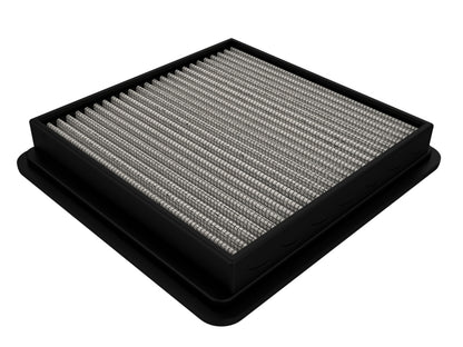aFe OE High Performance Replacement Air Filter Lexus Lx570 All 2008-2008 31-10146 Photo - Unmounted