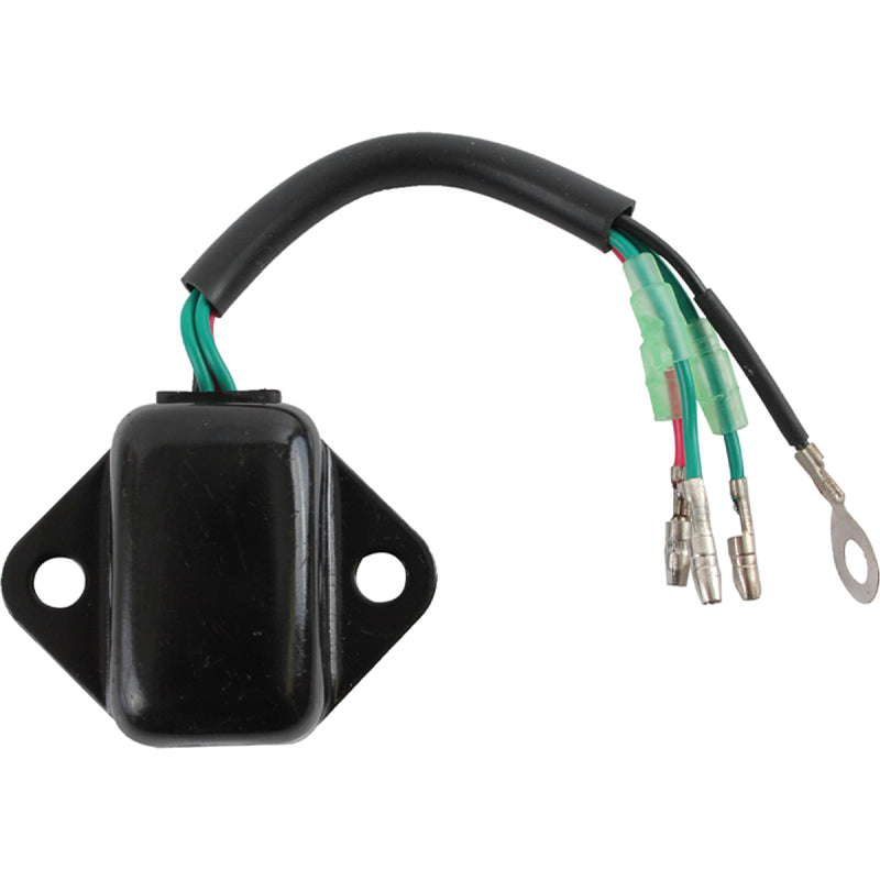 Arrowhead Yamaha 12V Reg/Rect 230-58177 230-58177 Photo - Primary