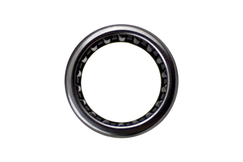 ACT Pilot Bearing Jeep Wrangler ALL 07-10 PB1006 Photo - out of package