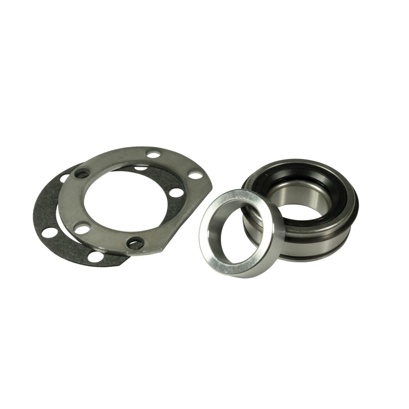 Yukon Gear & Axle Yukon Gear Chrysler 8.75in Sealed Ball Axle Bearing AK C8.75-GREEN AK C8.75-GREEN Photo - Primary