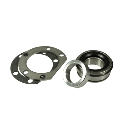 Yukon Gear & Axle Yukon Gear Chrysler 8.75in Sealed Ball Axle Bearing AK C8.75-GREEN AK C8.75-GREEN Photo - Primary