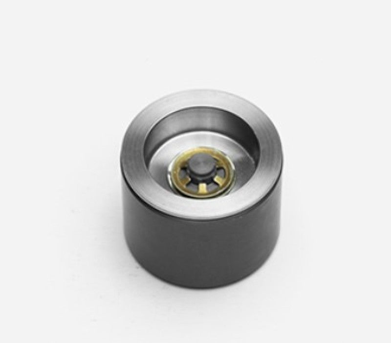 Wilwood Piston Thermlock - 1.38in x 1.05in 200-7554 200-7554 User 1