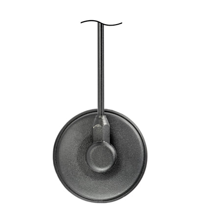 DV8 Offroad 1997-06 Jeep TJ Replacement Antenna Black D-JP-190012 D-JP-190012 User 3