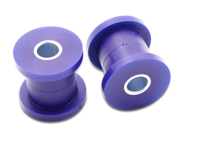 SuperPro Rear Trailing Arm Rear Bushing Kit SPF2249K Photo - Primary
