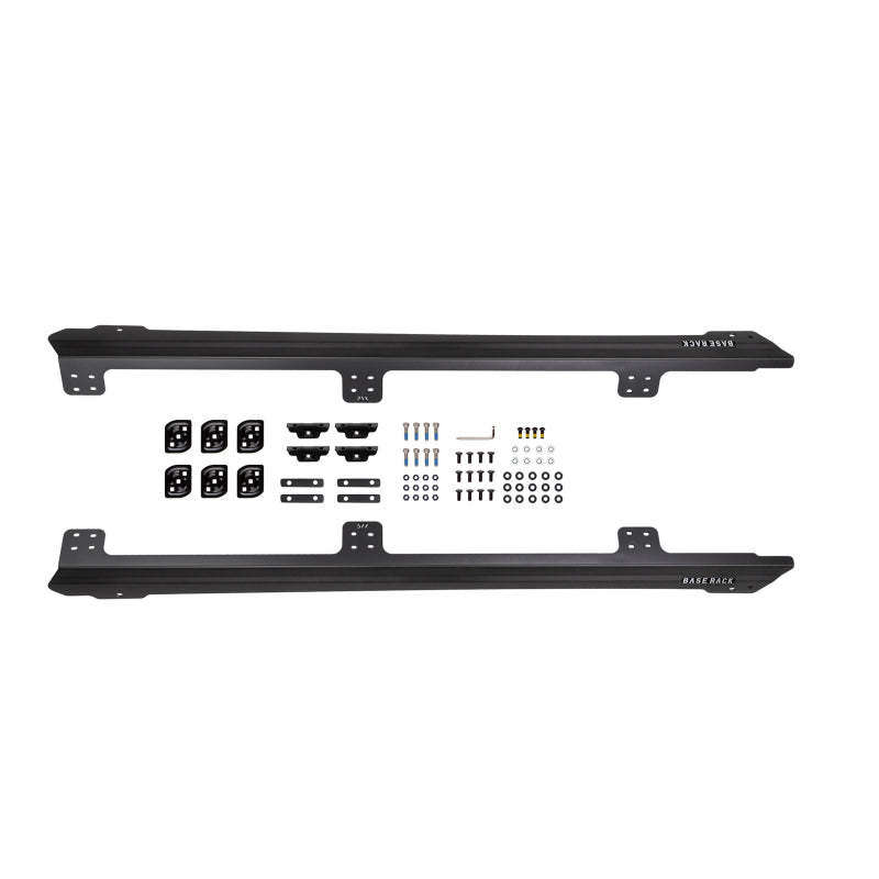 ARB BASE Rack Mount Kit - For Use with BASE Rack 1770020 17921030 17921030 Photo - Unmounted