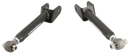 Ridetech 79-04 Ford Mustang StrongArms Rear Upper 12136699 12136699 Photo - Primary