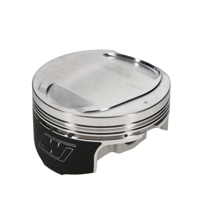 Wiseco Chrysler 6.4L Gen III Hemi Apache 4.090in Bore 6.125in Rod 0.927in Pin Pistons - Set of 8 K0399XS K0399XS Photo - Primary