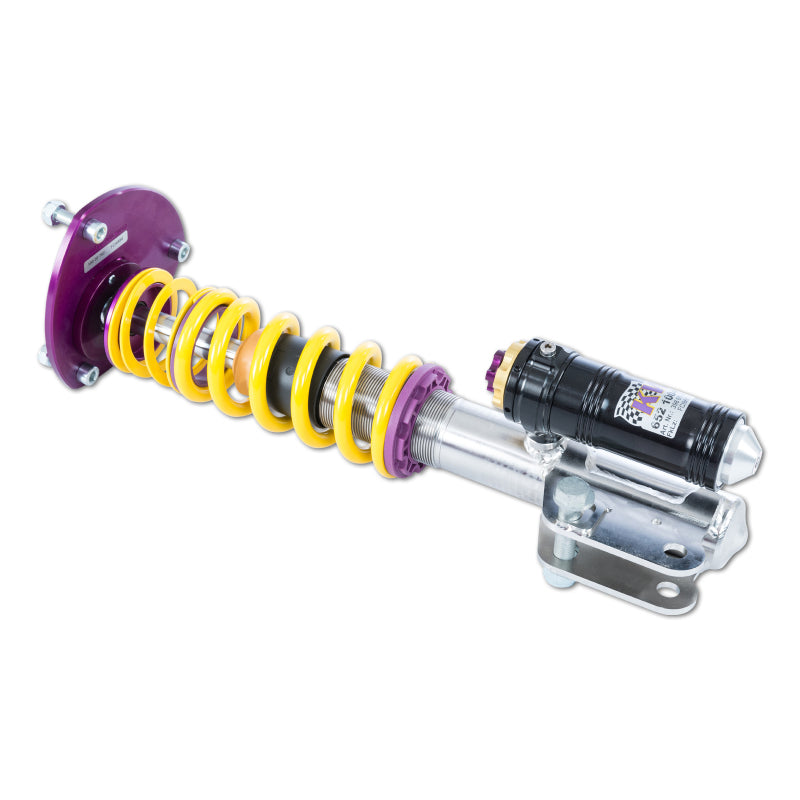 KW V4 Clubsport Kit Mitsubishi Lancer (CT9A) EVO 7, EVO 8, EVO 9 39765206 39765206 User 2