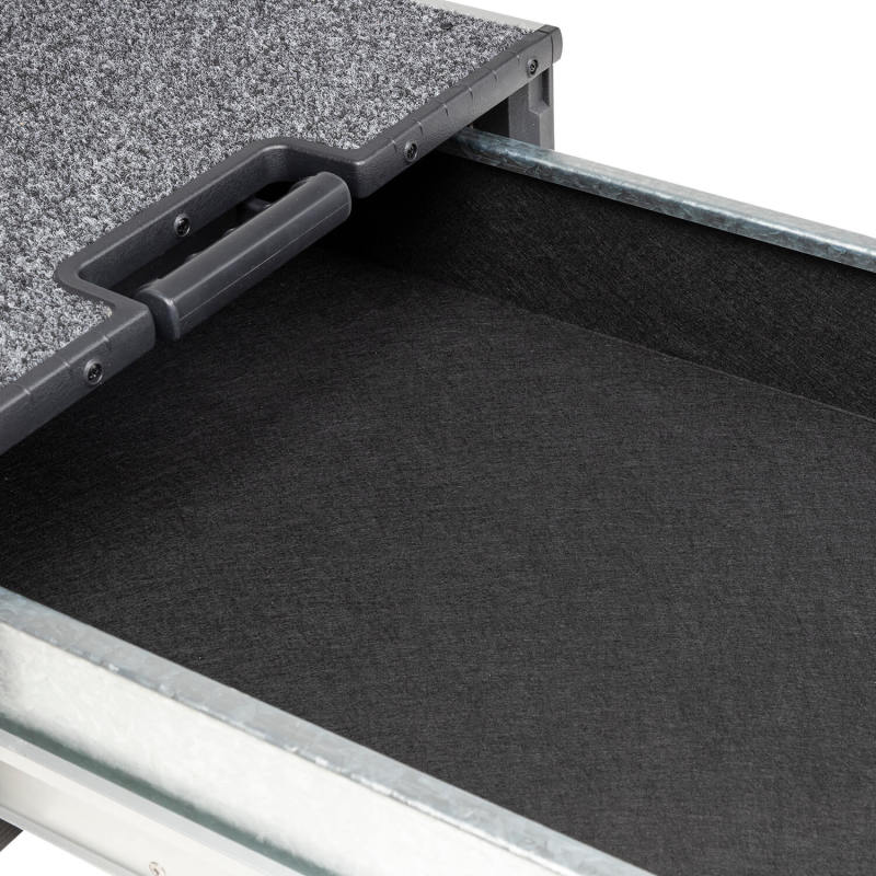 ARB Roller Floor 37x20x7.5 Outback Solutions Module RFH945 RFH945 Photo - Close Up