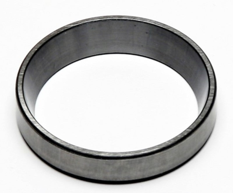 Wilwood Bearing Race Outer 370-1238 370-1238 User 1