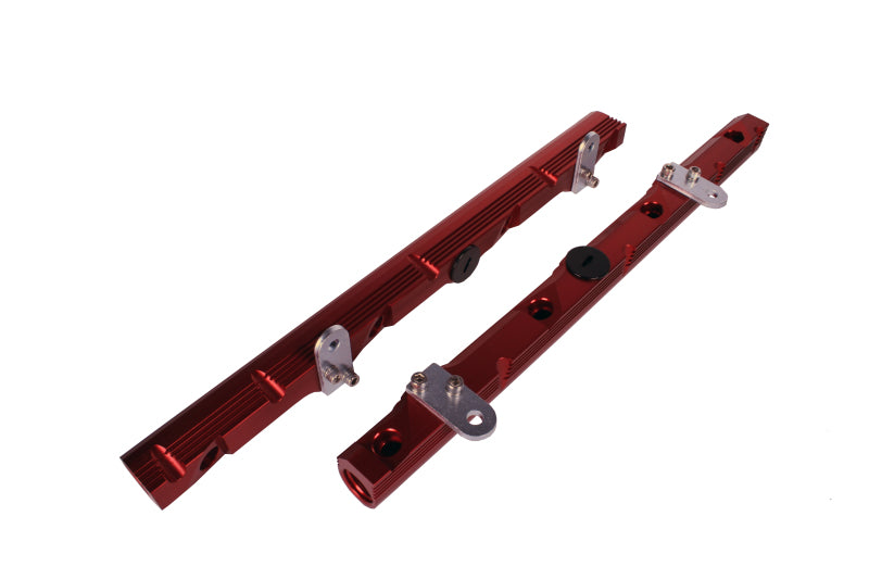 Aeromotive GM LS3/L76 Fuel Rail Kit 14115 Photo - in package