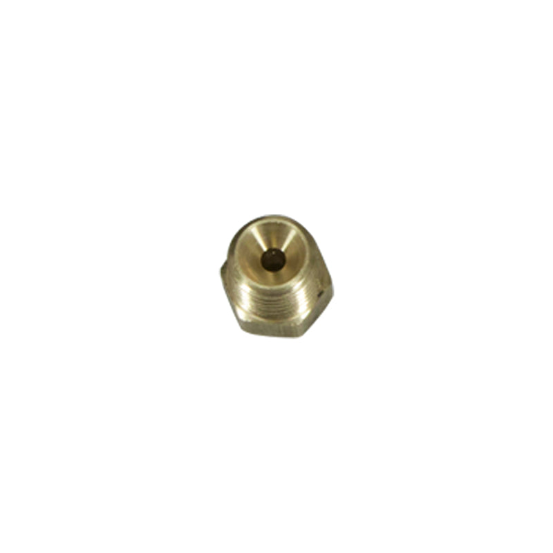 Yukon Gear & Axle Yukon Gear Zip Locker Bulkhead Fitting YZLABH-01 YZLABH-01 Photo - Primary