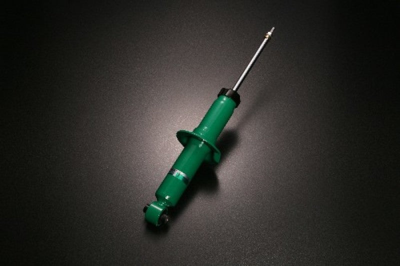 Tein 14-18 Subaru Forester (SJG) Rear EnduraPro Shock VSSA3-A1MS2 VSSA3-A1MS2 User 1