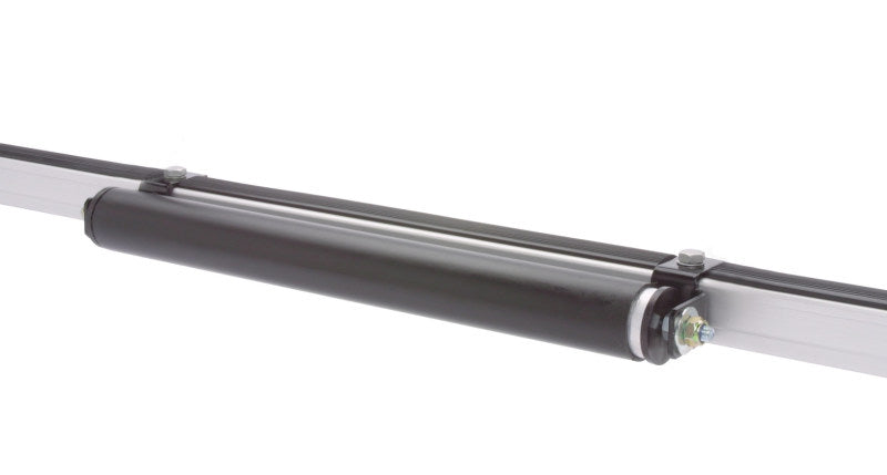 Rhino-Rack Heavy Duty Alloy Roller - 54in RR1375 RR1375 Photo - Primary