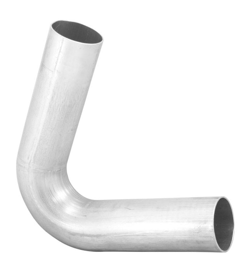 AEM Induction AEM IND Air Intake Components Air Intake Systems Air Intake Components main image