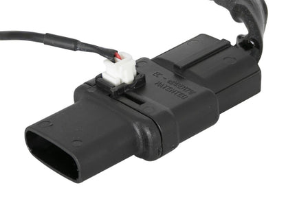 aFe Sprint Booster Power Converter for Toyota 4Runner 10-18 V6-4.0L 77-16509 Photo - Unmounted