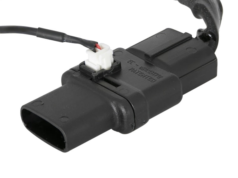 aFe Sprint Booster Power Converter Lexus IS250/IS350/GS350/IS-F/ 77-16508 Photo - Unmounted