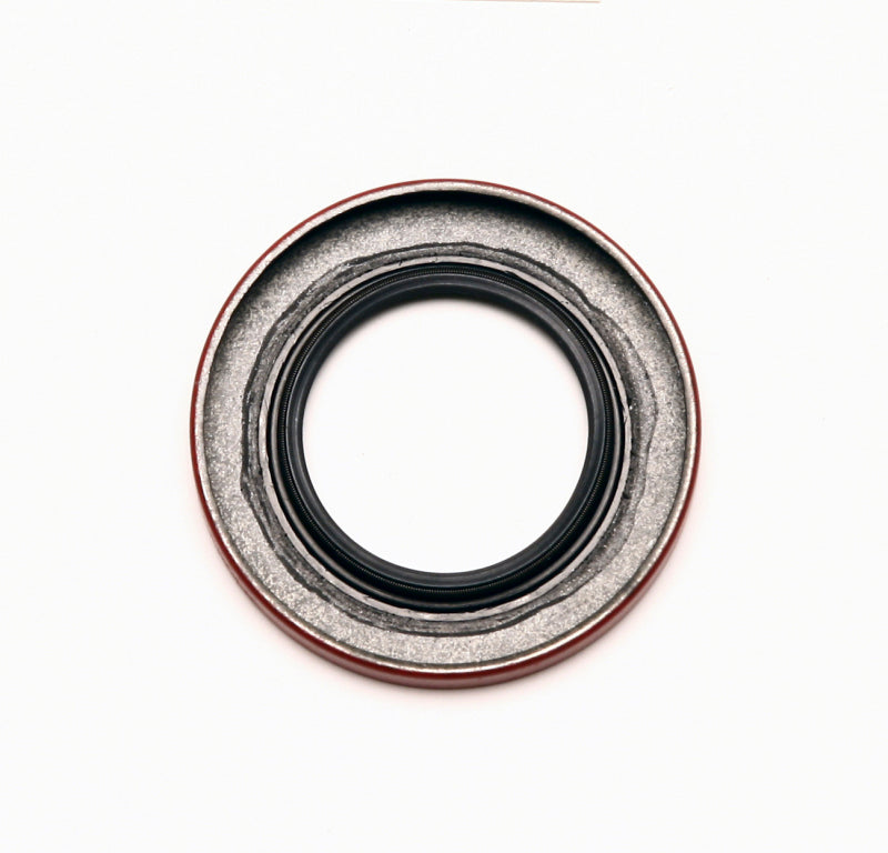 Wilwood Hub Seal 380-0880 380-0880 Photo - Primary
