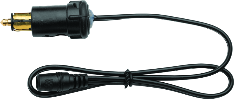 First Gear Bmw Plug Coax Jack 18 In Adapt 527495 527495 Photo - Primary