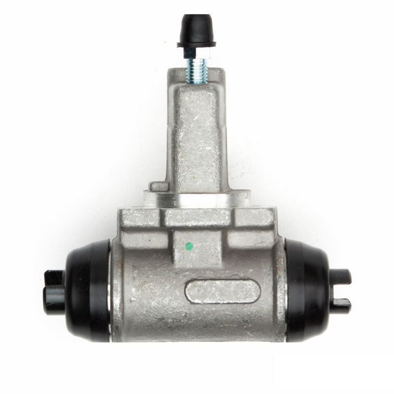 DFC DFC Brake Wheel Cylinders Brakes, Rotors & Pads Brake Master Cylinder main image