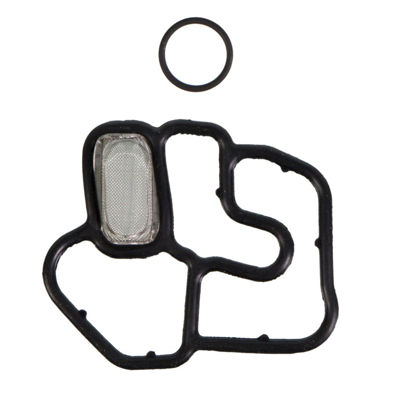 Fel-Pro FEL Solenoid Gaskets Engine Components Gasket Kits main image