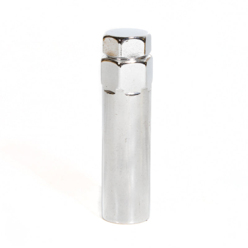 Method Wheels Method Hardware - Spline Lug Key - 6 Point Truck MH-WSLTK-C MH-WSLTK-C User 1