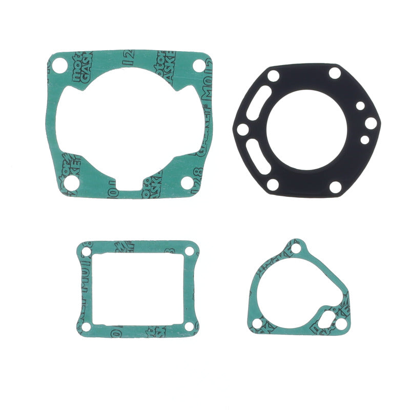 Athena 86-96 Honda CRM R 125 Top End Gasket Kit P400210600101 P400210600101 Photo - Primary