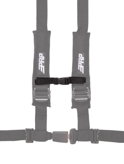 PRP Seats PRP 2In. Sternum Strap SB2SS SB2SS Photo - Close Up