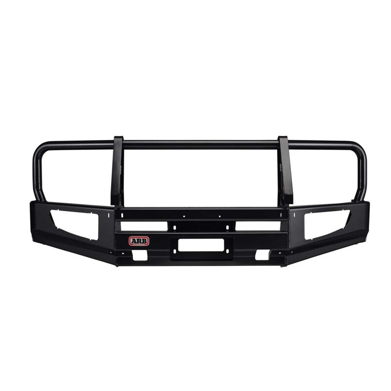 ARB Winchbar Suit ARB Fog Tacoma 12-15 3423140 3423140 Photo - Primary