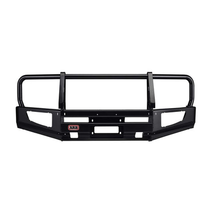 ARB Winchbar Suit ARB Fog Tacoma 12-15 3423140 3423140 Photo - Primary