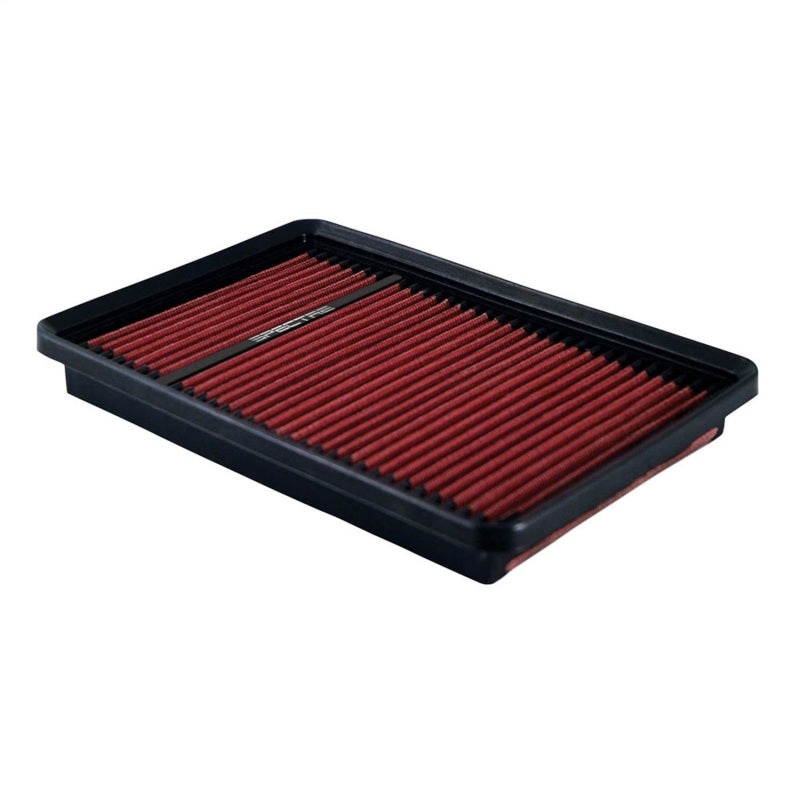 Spectre 11-14 Chrysler 200 2.4L L4 F/I Replacement Air Filter HPR9054 HPR9054 Photo - Primary